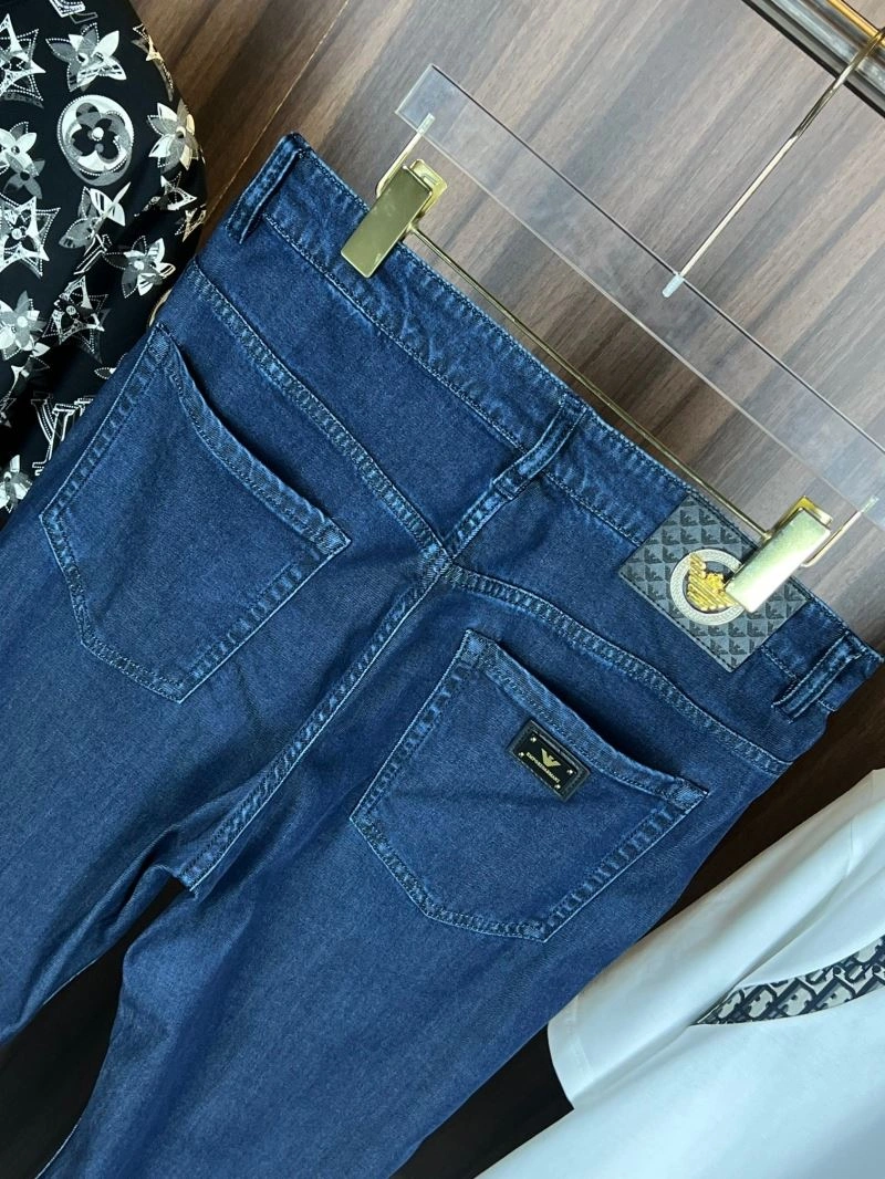 SunProtective Armani Jeans 96023