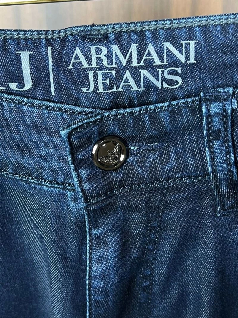 SunProtective Armani Jeans 96023
