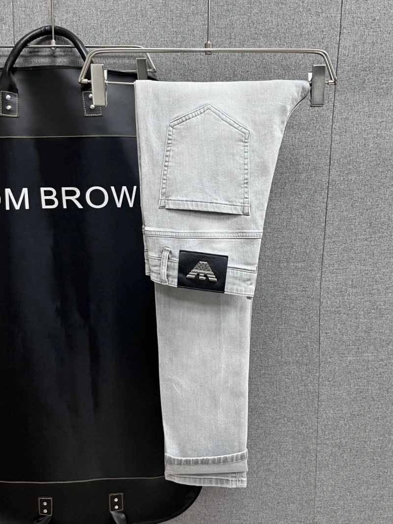 Armani Jeans NewStyle 96020