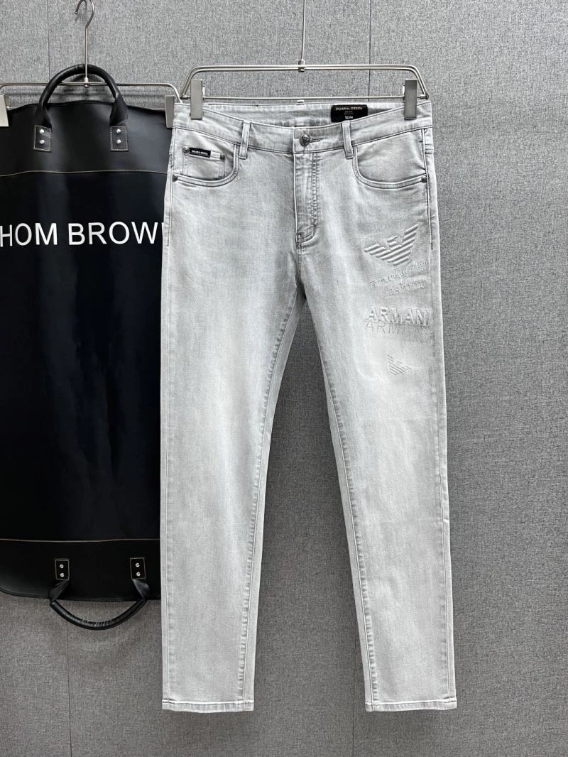 Armani Jeans NewStyle 96020