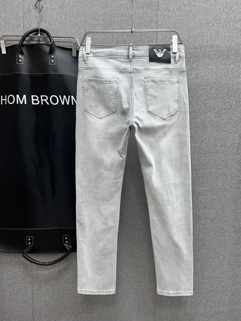 Armani Jeans NewStyle 96020