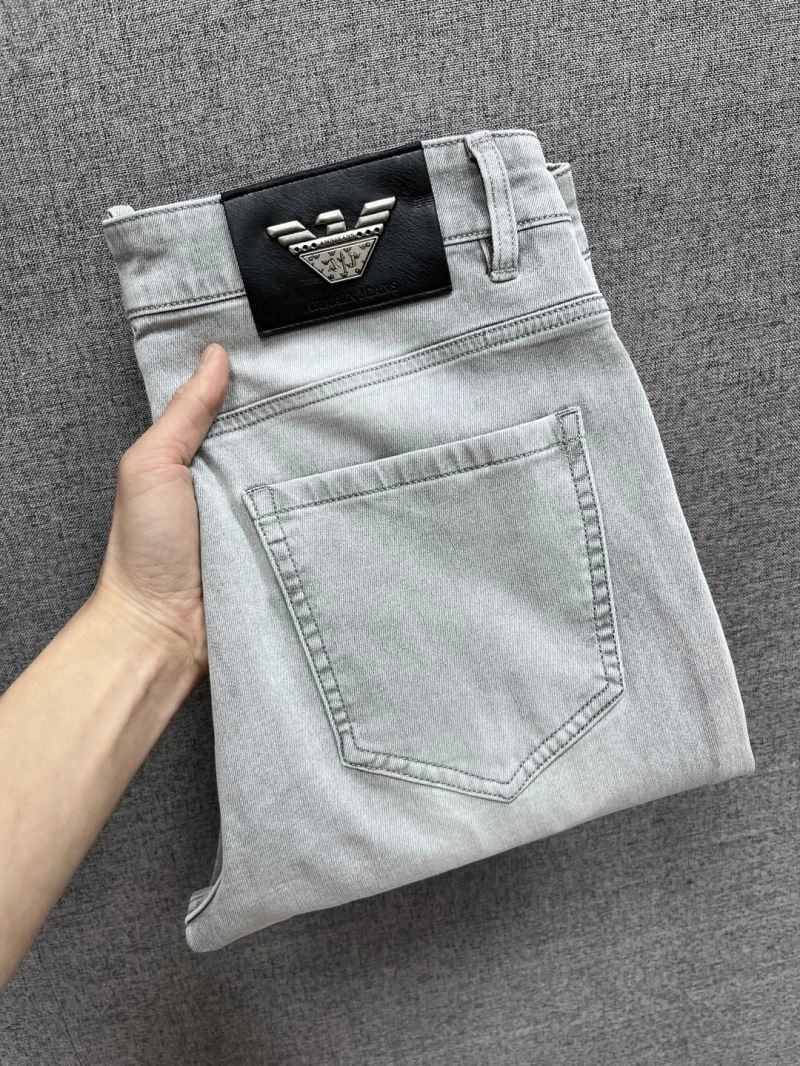 Armani Jeans NewStyle 96020