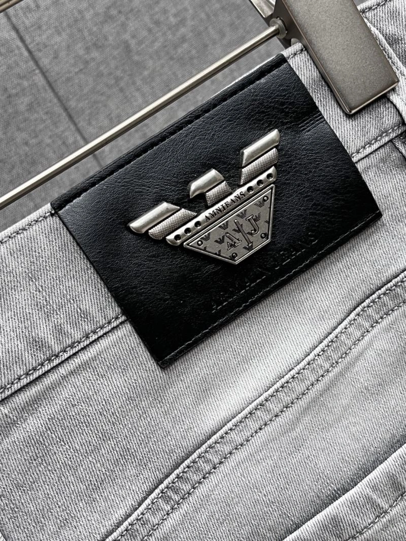 Armani Jeans NewStyle 96020