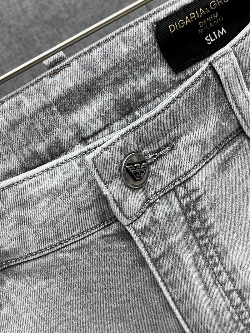 Armani Jeans NewStyle 96020