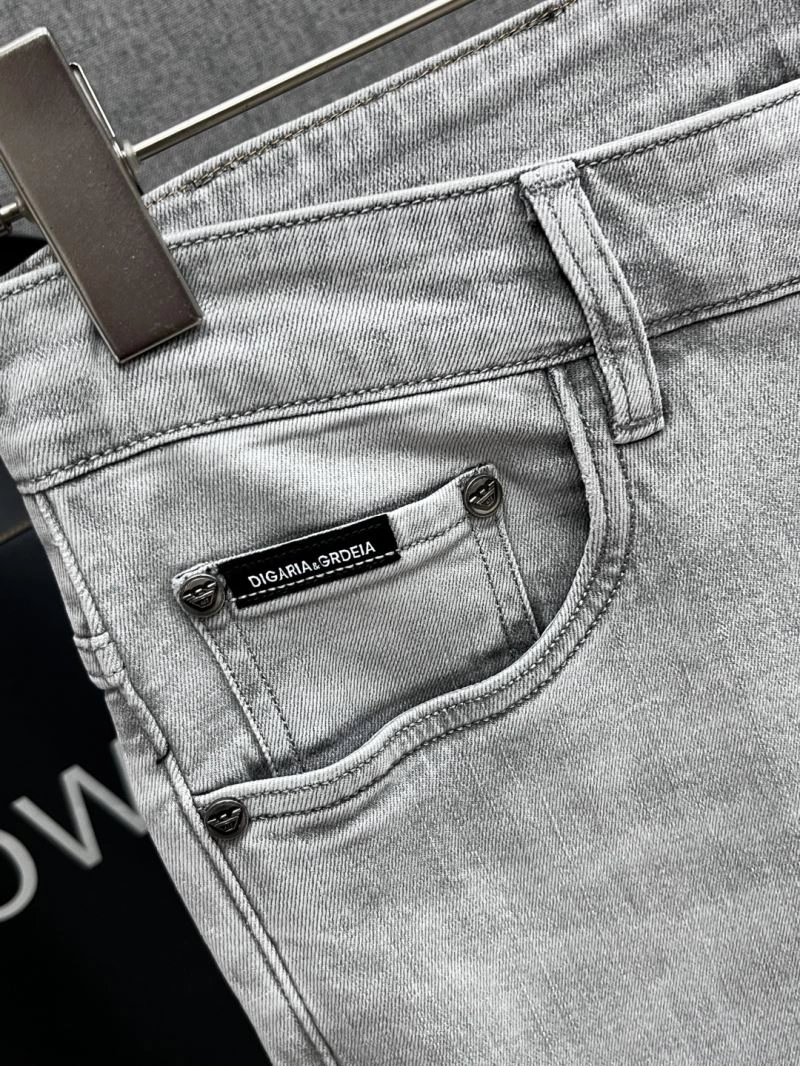 Armani Jeans NewStyle 96020