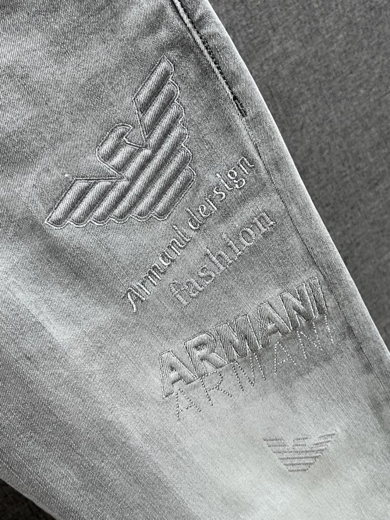Armani Jeans NewStyle 96020
