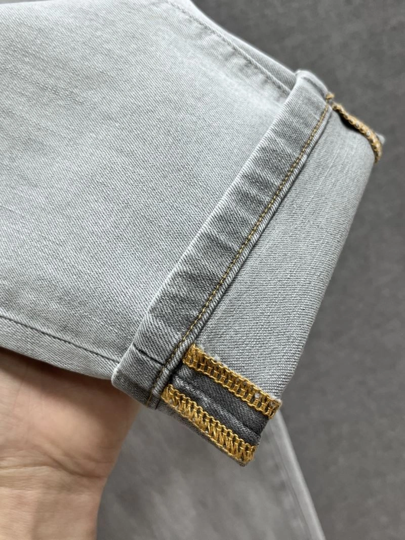 Armani Jeans NewStyle 96020