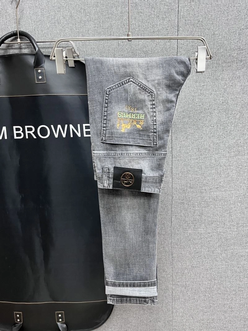 Armani Jeans Premium 96010