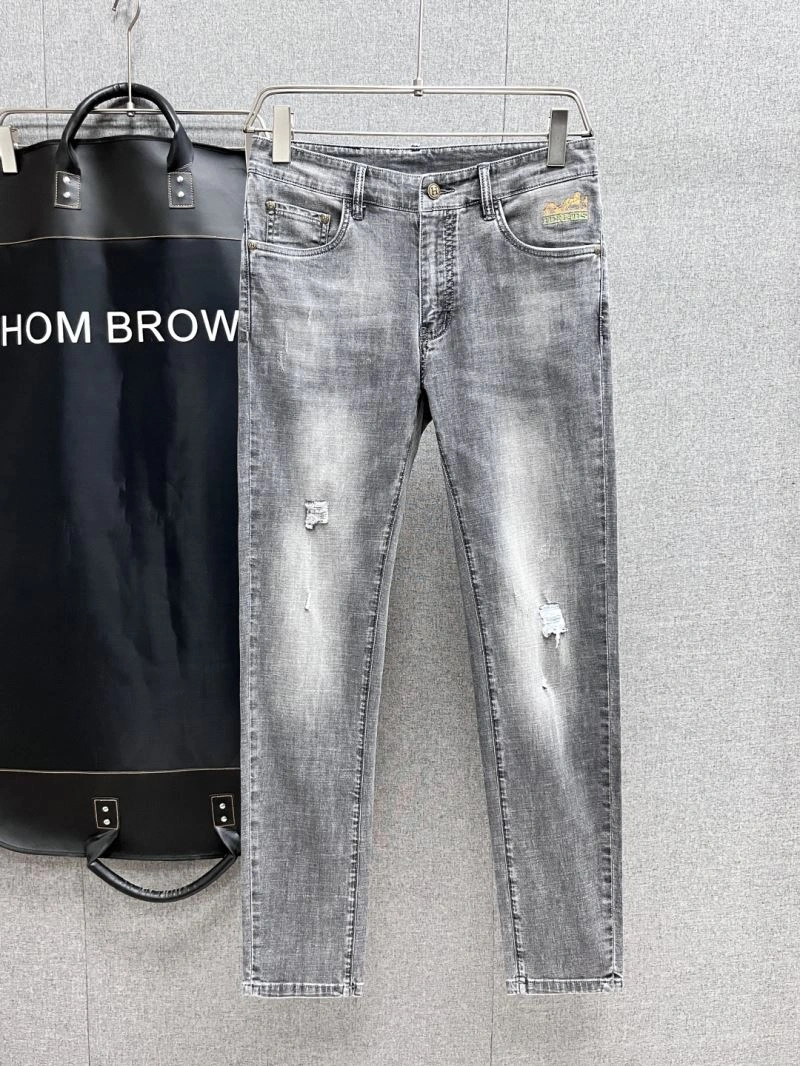 Armani Jeans Premium 96010