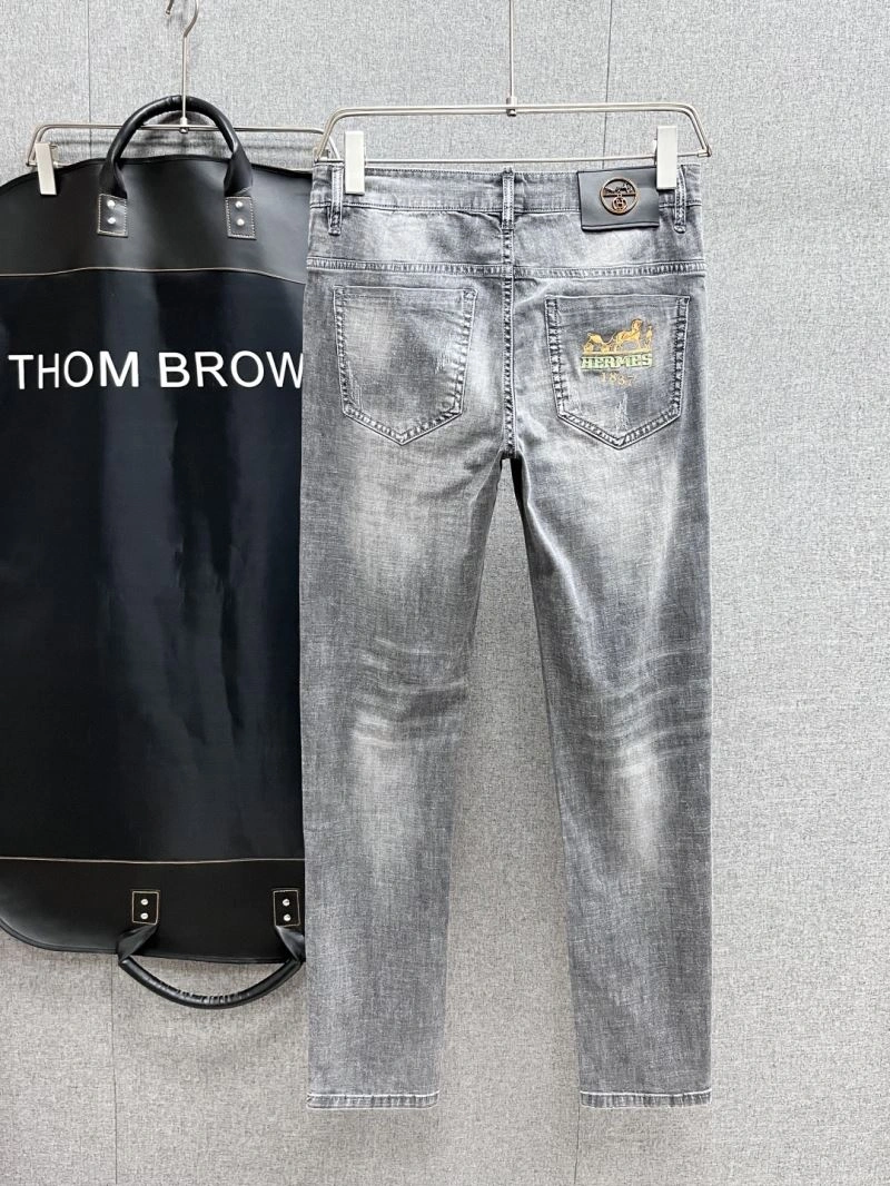 Armani Jeans Premium 96010