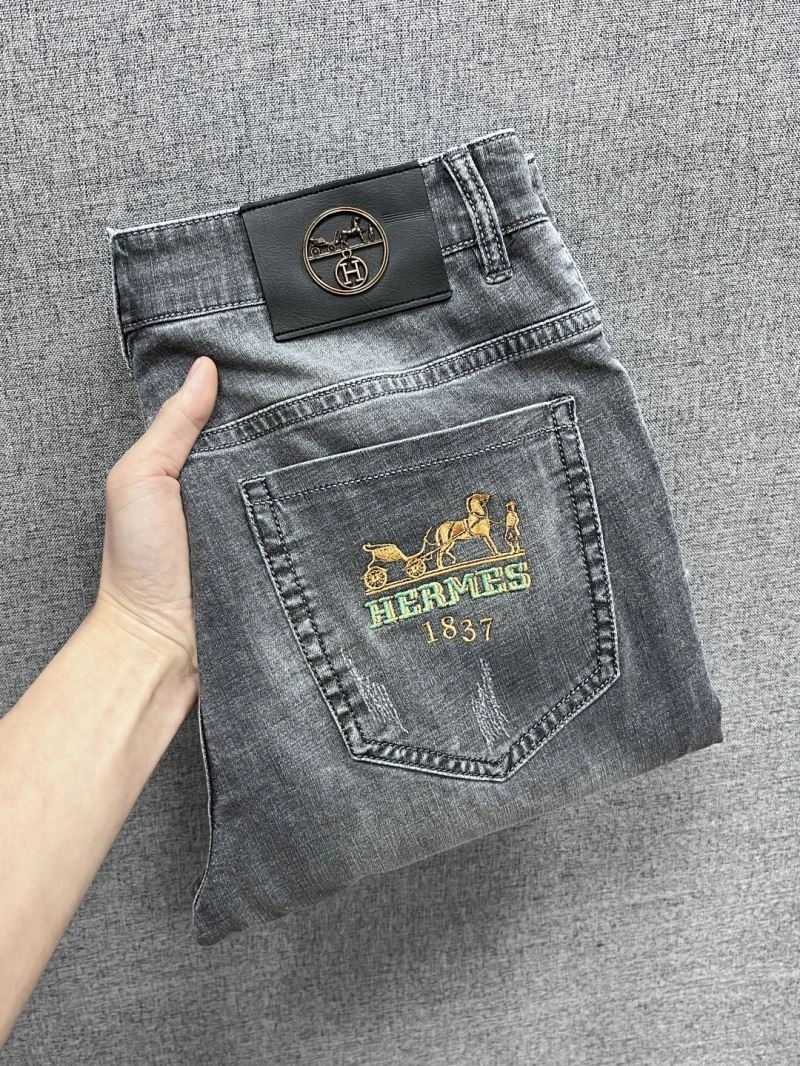 Armani Jeans Premium 96010