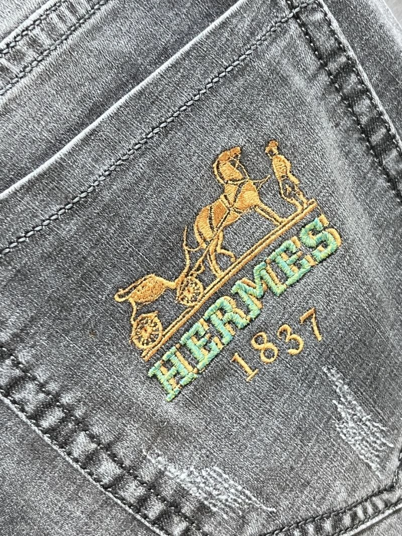 Armani Jeans Premium 96010