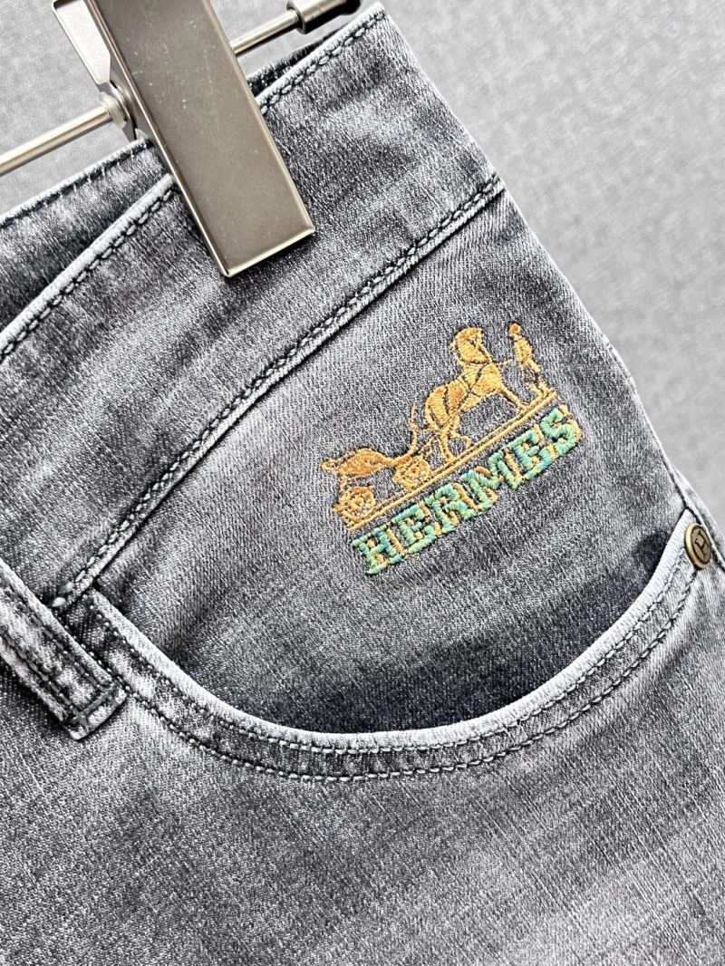 Armani Jeans Premium 96010