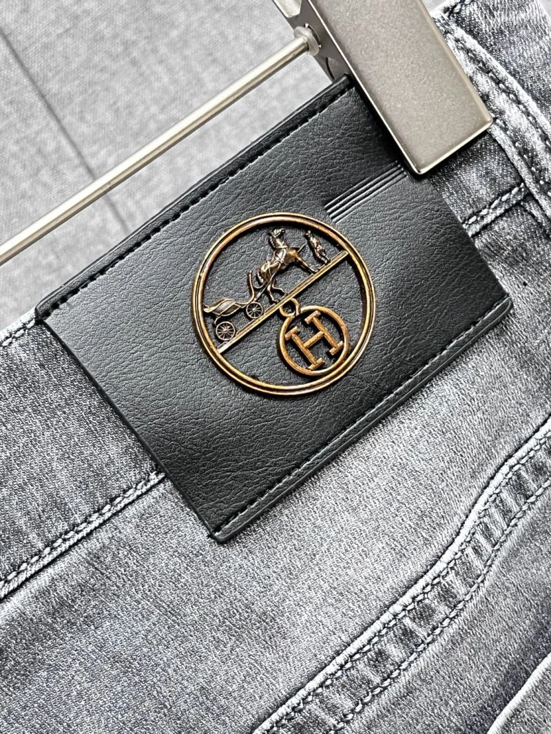 Armani Jeans Premium 96010