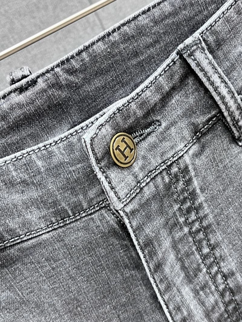 Armani Jeans Premium 96010