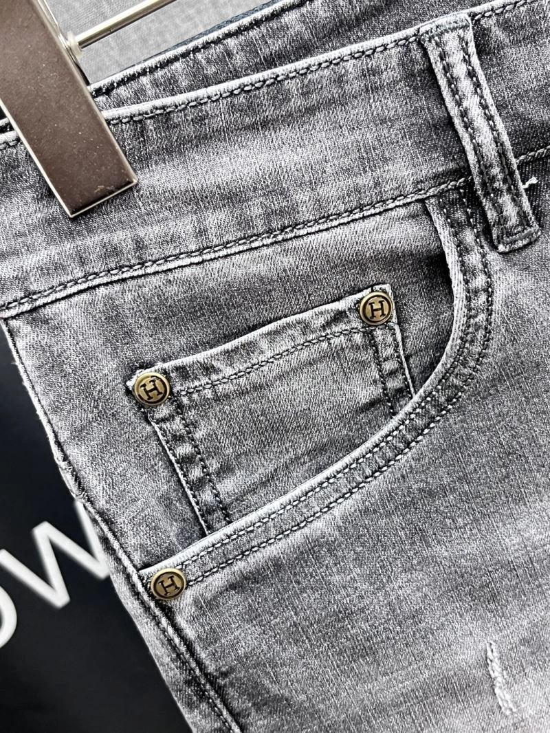 Armani Jeans Premium 96010