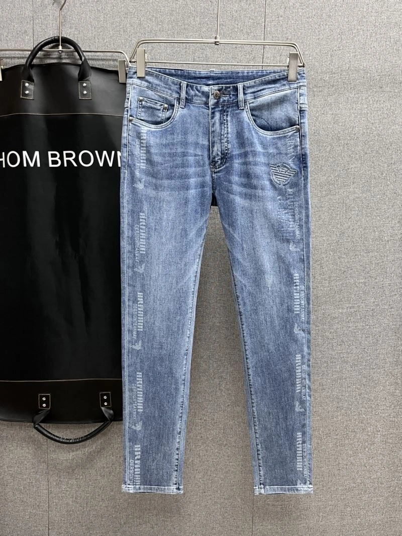 Armani Jeans MultiPurpose 96013