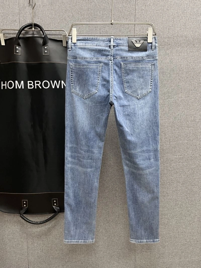 Armani Jeans MultiPurpose 96013