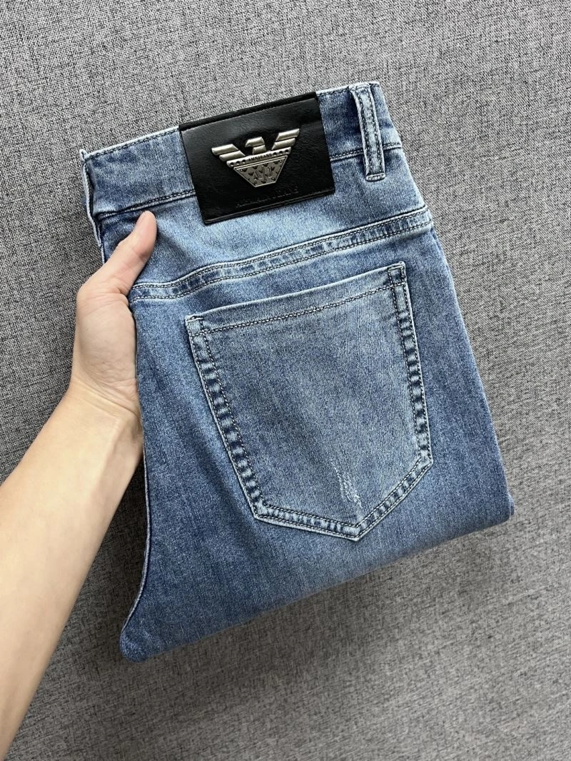 Armani Jeans MultiPurpose 96013
