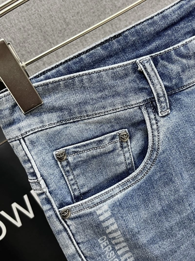 Armani Jeans MultiPurpose 96013