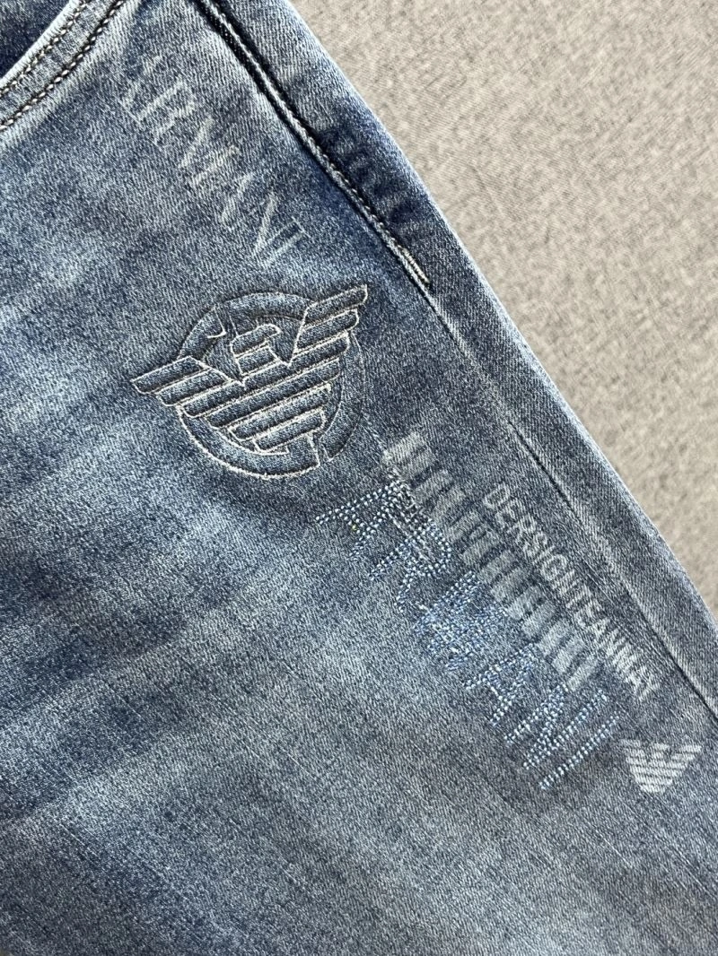 Armani Jeans MultiPurpose 96013