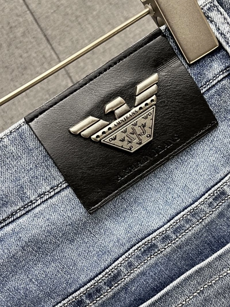 Armani Jeans MultiPurpose 96013