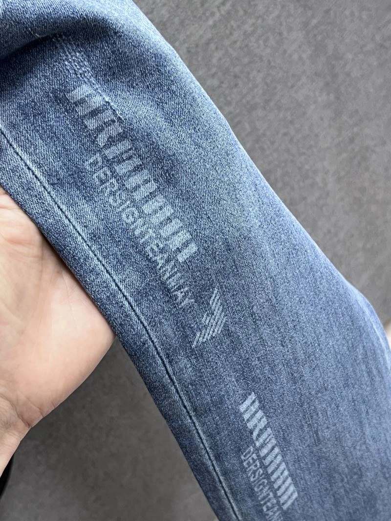 Armani Jeans MultiPurpose 96013