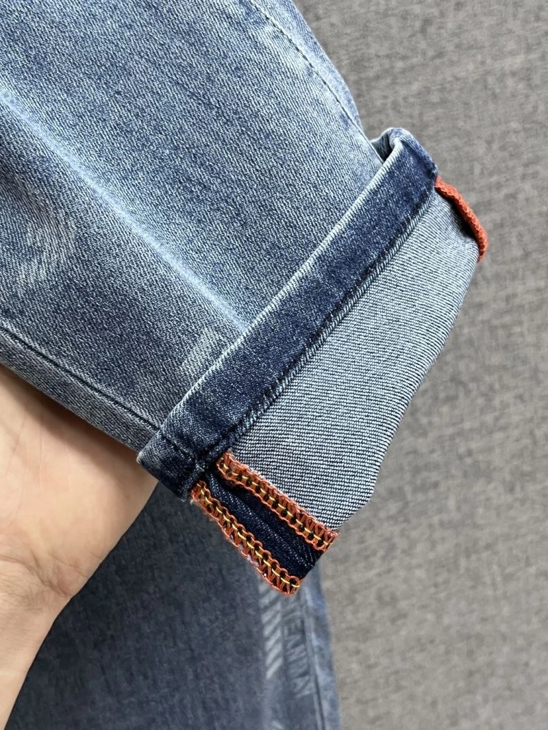 Armani Jeans MultiPurpose 96013