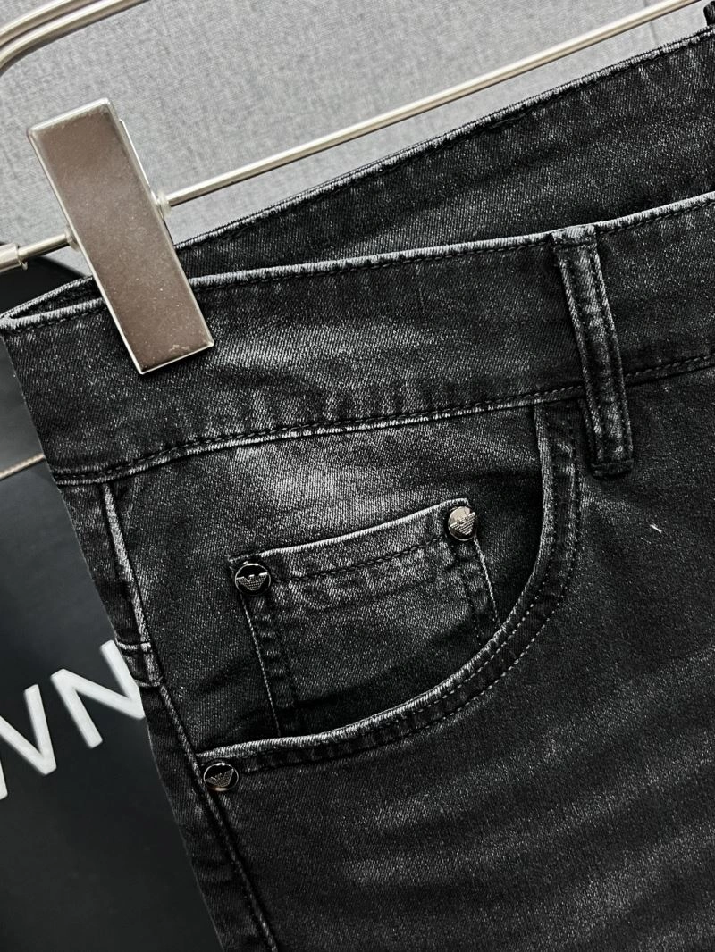 Armani Jeans Durable 96008