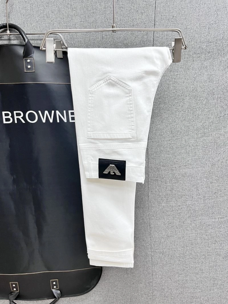 Armani Jeans FashionForward 96006