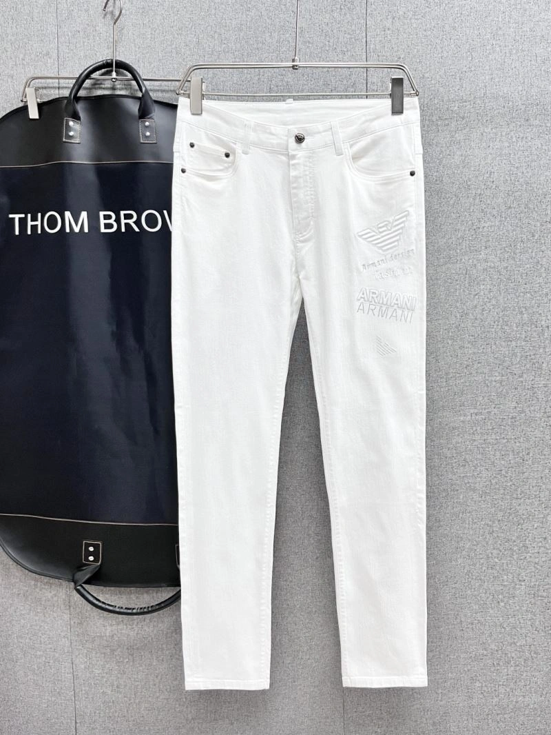 Armani Jeans FashionForward 96006