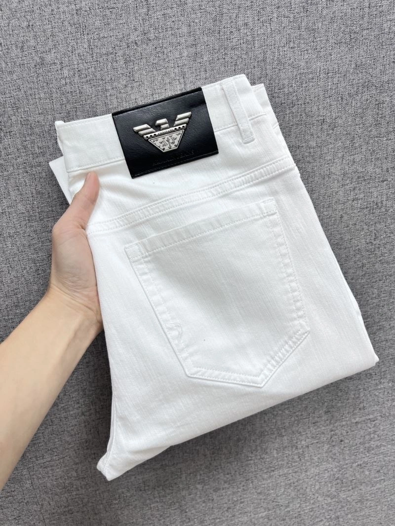 Armani Jeans FashionForward 96006