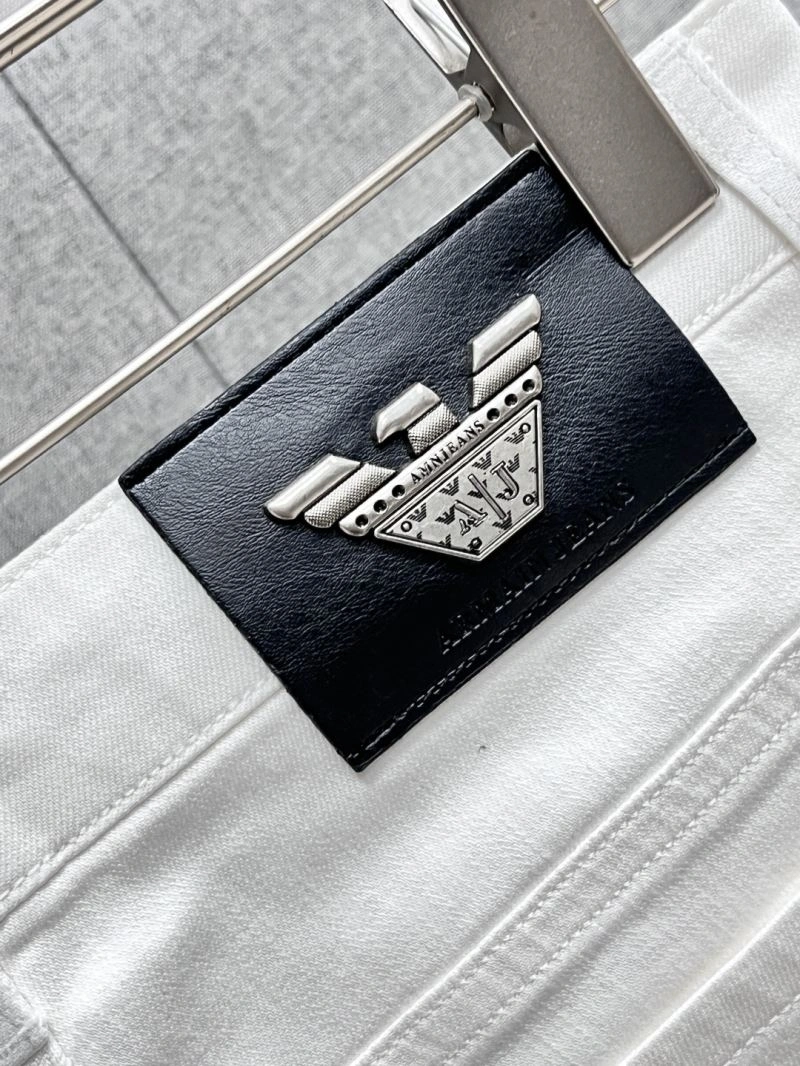 Armani Jeans FashionForward 96006