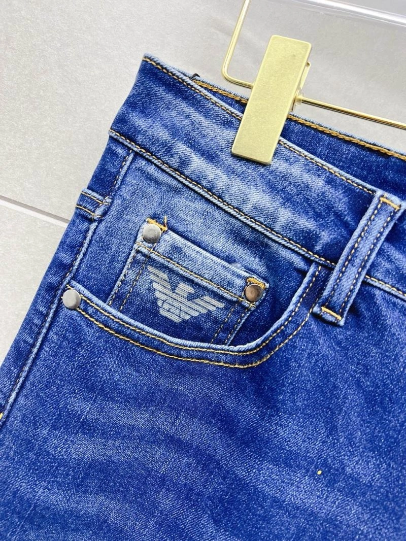 UrbanChic Armani Jeans 96007