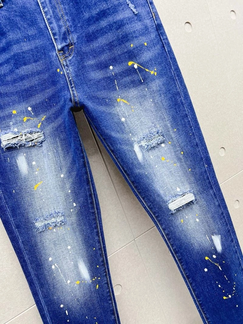 UrbanChic Armani Jeans 96007