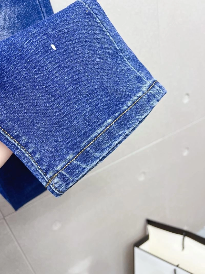 UrbanChic Armani Jeans 96007