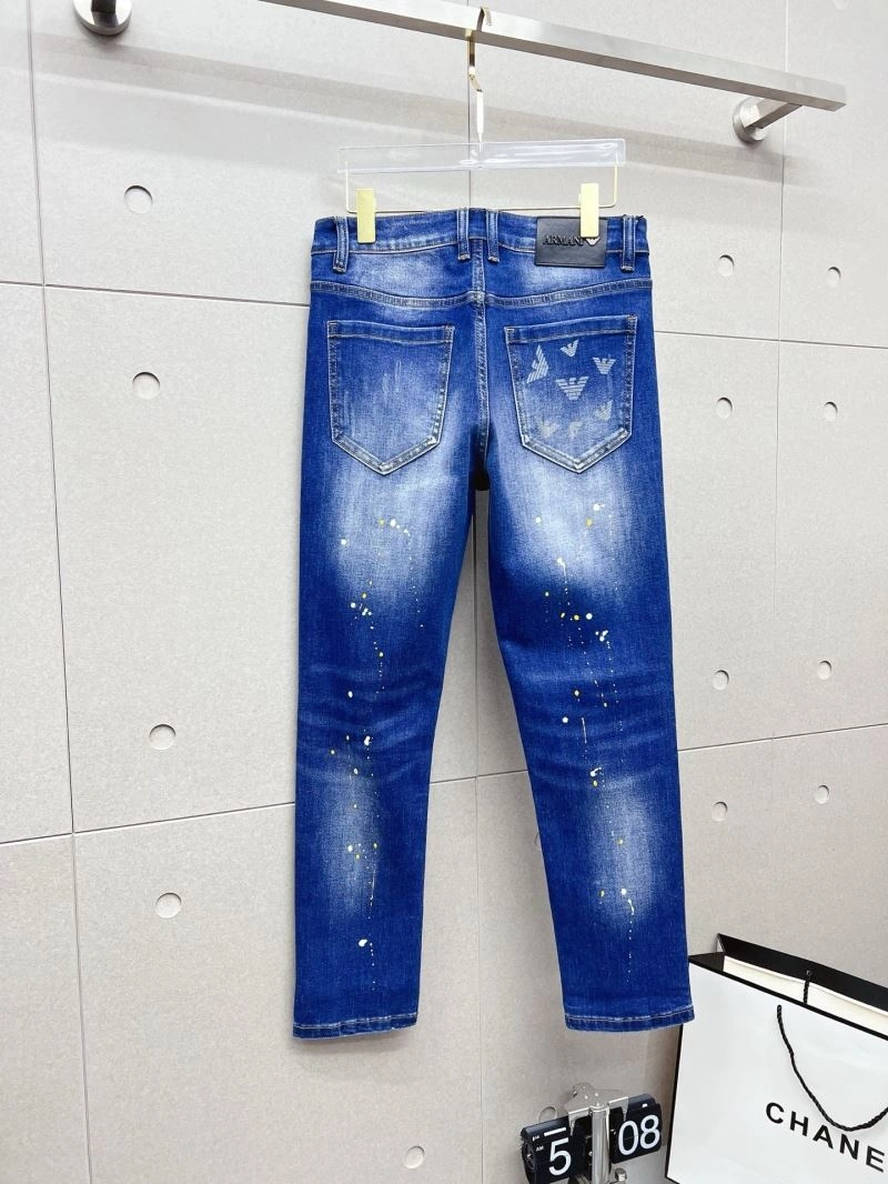 UrbanChic Armani Jeans 96007