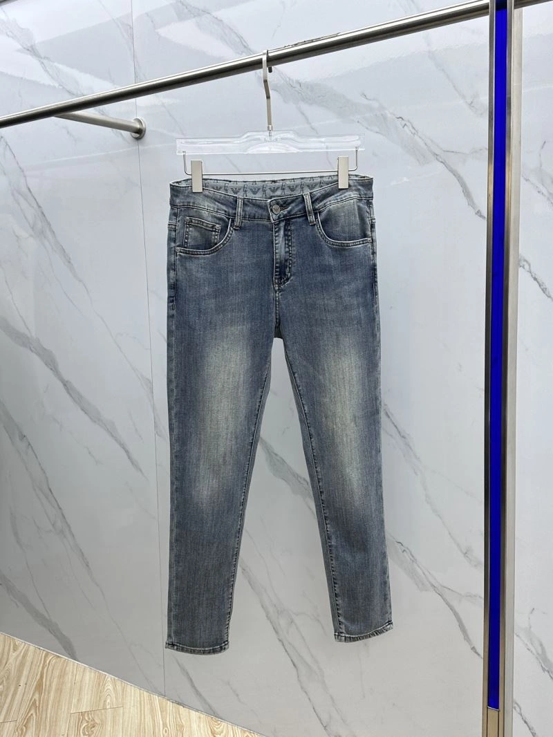 Armani Jeans ZeroBulk 96009