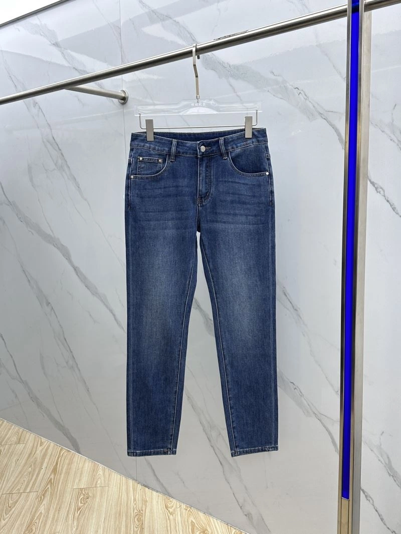 Armani Jeans Tailored 96063