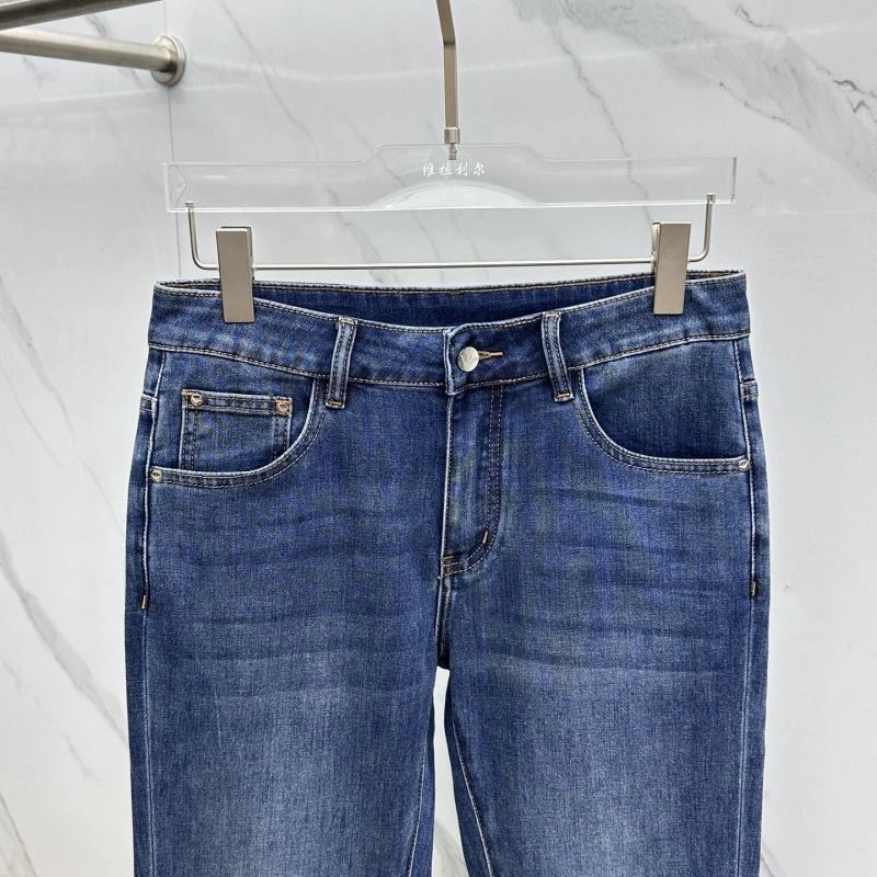 Armani Jeans Tailored 96063