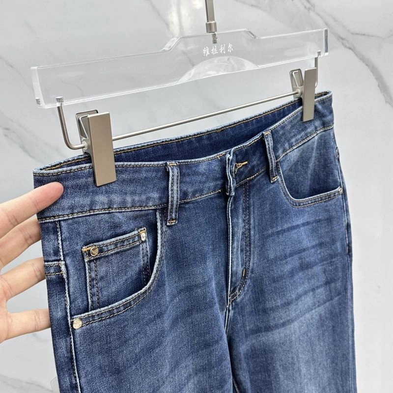 Armani Jeans Tailored 96063