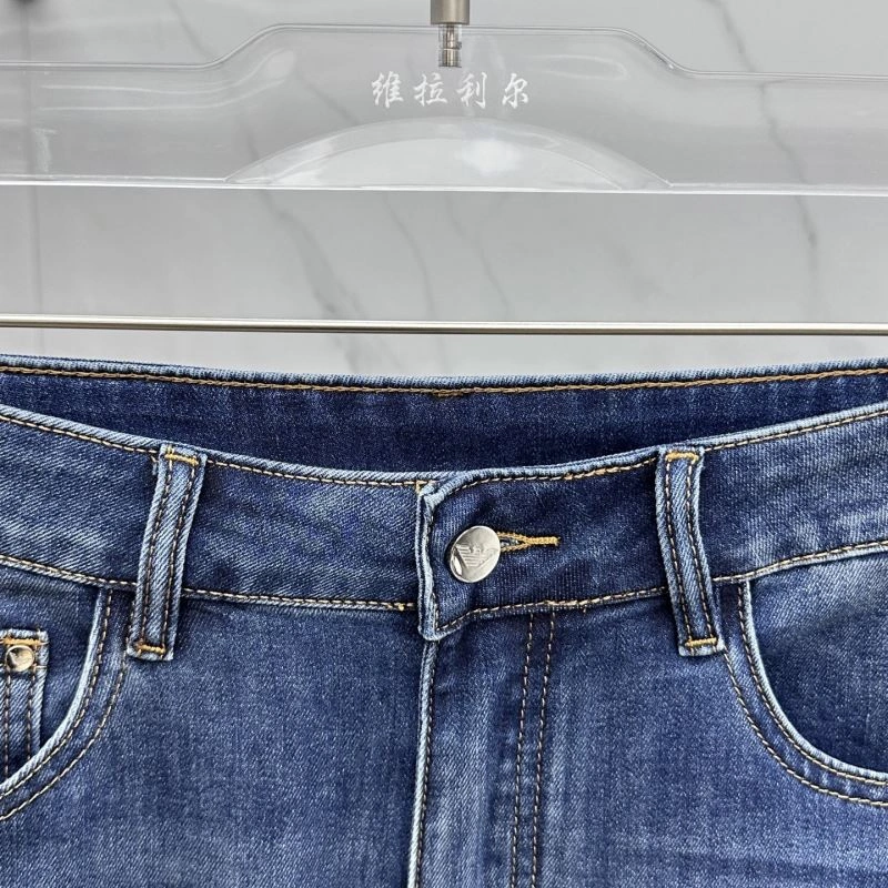 Armani Jeans Tailored 96063