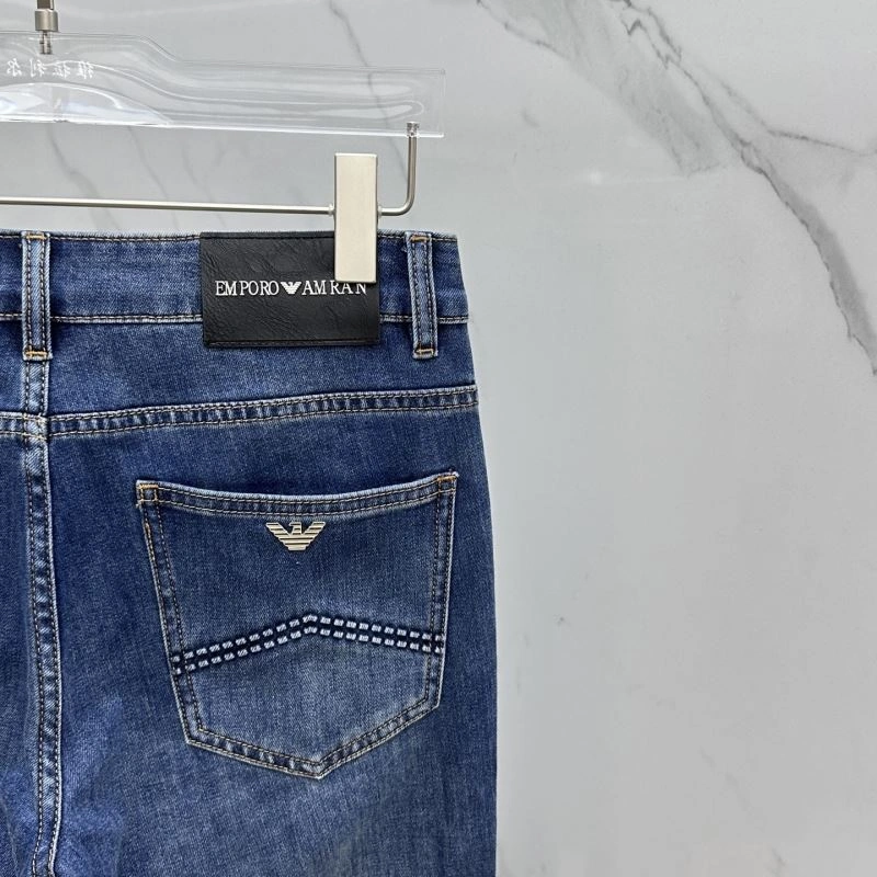 Armani Jeans Tailored 96063
