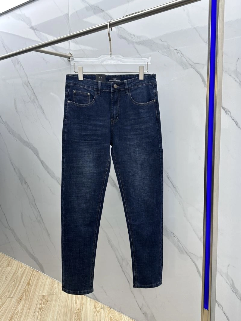 Armani Jeans Unique 96011