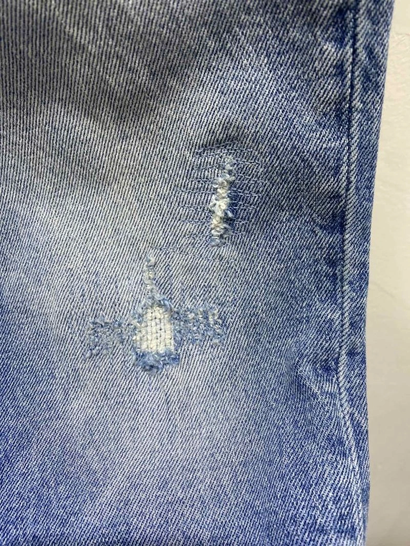 Armani Jeans Supportive 96005