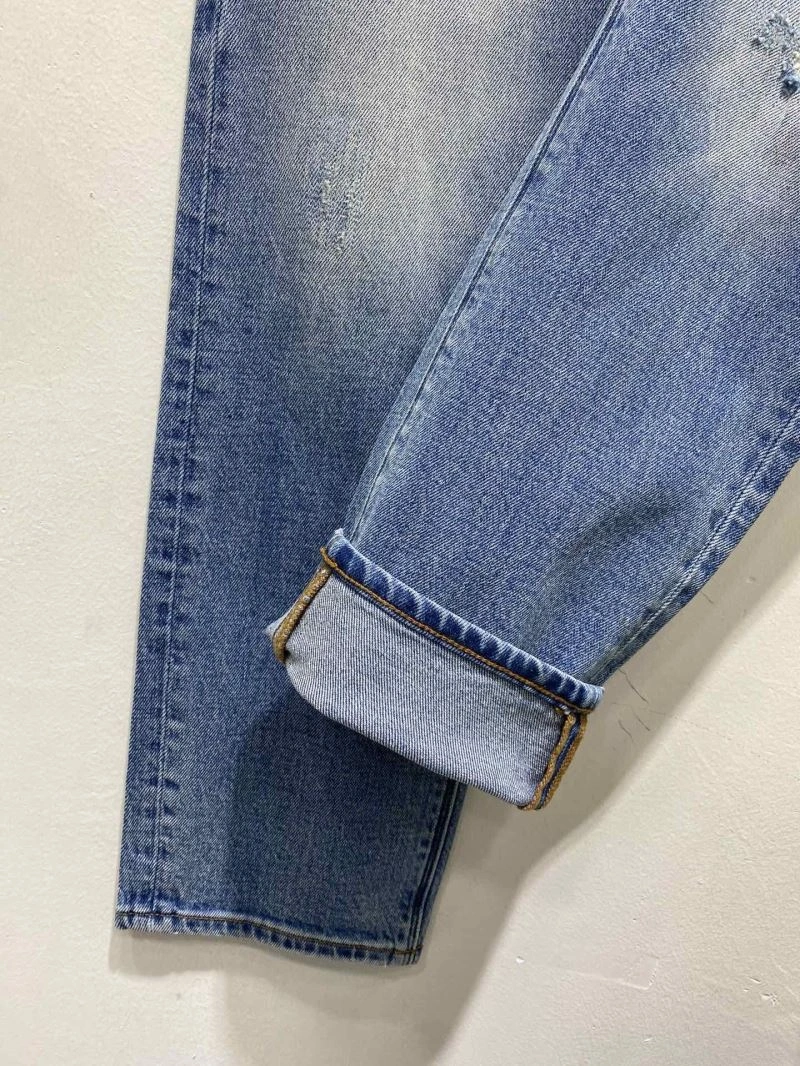 Armani Jeans Supportive 96005