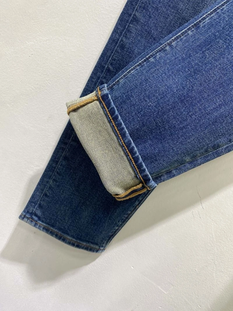 Lightweight Armani Jeans 96017