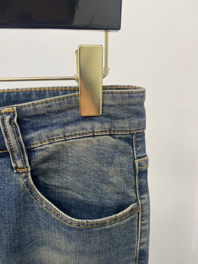 Armani Jeans Upgraded 95916