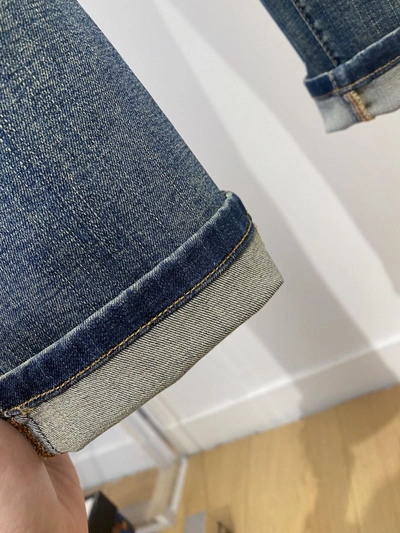 Armani Jeans Upgraded 95916