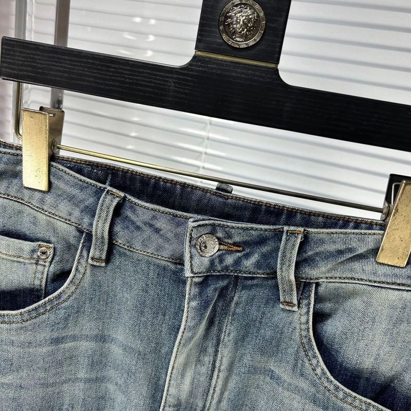 Vibrant Armani Jeans 95915